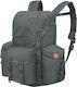 Helikon Tex Bergen Military Backpack Backpack S...