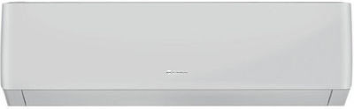 Gree GUD100G/A-T / GUD100W/NhA-T Επαγγελματικό Κλιματιστικό Inverter Δαπέδου-Οροφής 34100 BTU με Ψυκτικό Υγρό R32