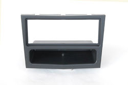 Πρόσοψη 2 Din για Opel Astra 2004-2010
