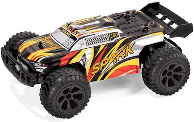 Forever Spark Remote Controlled Car
