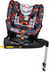 Cosatto All in All Rotate Baby Car Seat i-Size ...