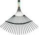 Flo 99401 Lawn Rake