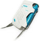 Edan Sonotrax Doppler Αγγείων