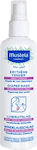 Mustela Diaper Rash Spray Cremă 75ml