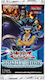 Konami Yu-Gi-Oh! TCG: Legendary Duelists Duels From The Deep Yu-Gi-Oh! Pachete KON943618