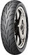 Dunlop Arrowmax GT601 110/90-18 61H Спорт Мотоциклетна Гума Задна
