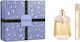 Mugler Alien Goddess Γυναικείο Σετ με Eau de Parfum 2τμχ