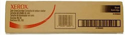 Xerox 006R01828 Original Toner Laser Printer Ne...