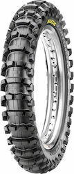 Maxxis 110/90-19 62E-Commerce-Website TT Motorradreifen Maxxis 110/90-19 62E-Commerce-Website TT Motorradreifen