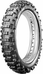 Maxxis 140/80-18 70R TT Гума За Мотоциклет Отзад Maxxis 140/80-18 70R TT Гума За Мотоциклет Отзад