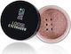 Dust+Cream Loose Σκιά Ματιών σε Σκόνη 02 Fairy ...