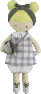 Pipo Rag Doll 36cm.