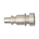 Socket plug for milling machine No 131