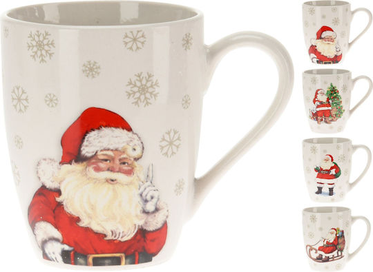 JK Home Decoration Becher (Verschiedene Designs)