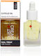Dust+Cream Λάδι Επωνυχίων / Cuticle Oil με Βιταμίνες 11.5ml