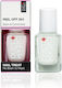Dust+Cream Peel Off 2in1 Treatment με Βιταμίνες 11.5ml