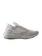 HOVR Phantom 3 Storm Αθλητικά Παπούτσια Running Ghost Gray / Tin