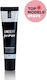 Dust+Cream Lines Off Primer Προσώπου σε Κρεμώδη Μορφή 30ml