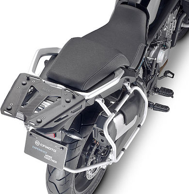 Givi Rack 800MT 2022