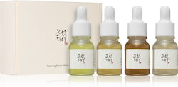 Beauty of Joseon Women's Cosmetic Set Hanbang Serum Discovery Suitable for All Skin Types with Serum 40ml