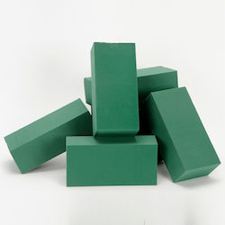 Burete - Flourishing Cube 23x11x7.7cm 281.009.0041.09