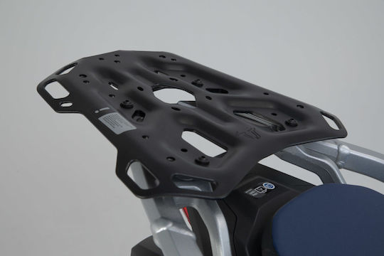 SW-Motech Case Mount for Honda Africa Twin CRF1000L 2018-2021 2018-2021