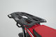 SW-Motech Βάση Βαλίτσας για Honda CRF 1100 L για Honda CRF 1100 L 2020-2021 2020-2021