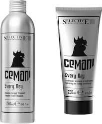Selective Professional Cemani Every Day 2 Stück Selective Professional Cemani Every Day 2 Stück