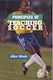 Principles of Teaching Soccer