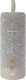 SBS Jaz Bluetooth Speaker 10W with Battery Life up to 4 hours Gray