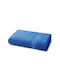 Tommy Hilfiger Facecloth Legend 50x100cm Electric Weight 540gr/m²