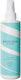 Boucleme Boucleme Curls Redefined Root Refresh Trocken Shampoo Für Lockige Haare 200ml