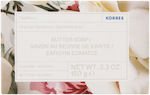 Korres Grecian Gardenia 150gr