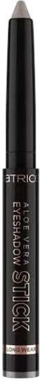 Catrice Cosmetics Aloe Vera Σκιά Ματιών σε Stick 040 1.5gr