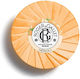 Roger & Gallet Neroli Seife Bar 100gr