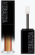 Mesauda Milano Galactic Shadow Eye Shadow in Li...