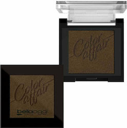Bellaoggi Color Affair Lidschatten in fester Fo...