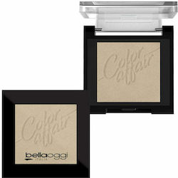 Bellaoggi Color Affair Lidschatten in fester Fo...