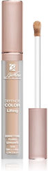 Bionike Color Lifting Liquid Concealer 6ml Bionike Color Lifting Liquid Concealer 6ml