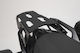 SW-Motech Case Mounts for BMW R 1200 2014-2018