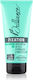 Joanna Brillance Fixation Gel de păr 200ml