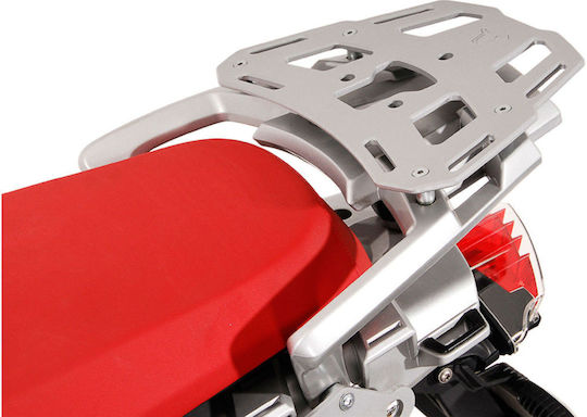 SW-Motech Βάση Βαλίτσας για BMW R 1200 2004-2012