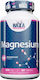 Haya Labs Magnesium Citrate 200mg 50 Registerkarten