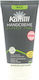 Kamill Classic Care Ενυδατική Κρέμα για Σκασμένα Χέρια Men 75ml