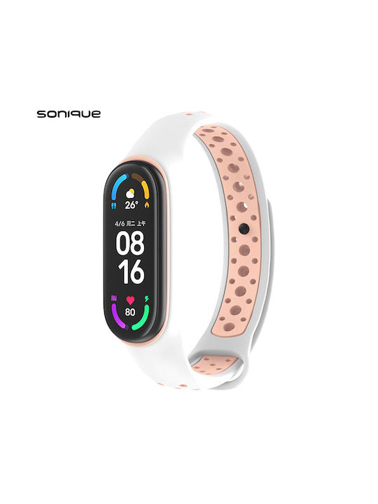 Smart sport band shop