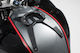 SW-Motech Tank Mounts for BMW F 800 for Keeway Easy