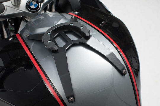 SW-Motech Tank Mounts for BMW F 800 for Keeway Easy
