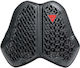 Dainese Pro-Armor Chest L2 Level 2 Εσωτερικό Προστατευτικό Στήθους Αναβάτη Μοτοσυκλέτας