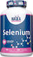 Haya Labs Selenium Chelated 120 κάψουλες