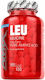 Amix L-Leucine 500mg 120 Kapseln